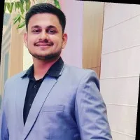 Gaurav Yadav