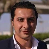 Walid Aradi