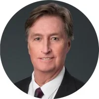 John Currie