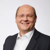 Kenneth Bonheure