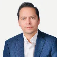 Oscar Farfan