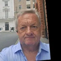 Eric Newnham
