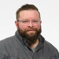 Michael Straub