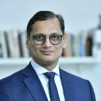 Sachin Khivasara