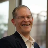 Jim Gunton