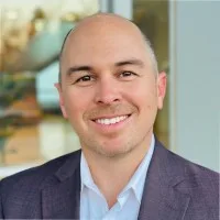 Chris Carleson