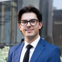 Daniel DiSanto
