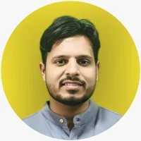 Rohit Jain