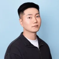 Seonghyeon Hwang