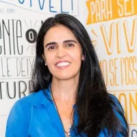Beatriz Carneiro Cunha