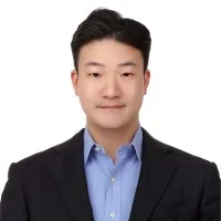 Jae Shin