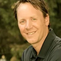 Bryan Lord