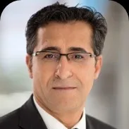Kenan Tur