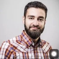 Cenk T. Çankaya