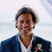 Mario Tufano