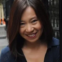 Donna Li
