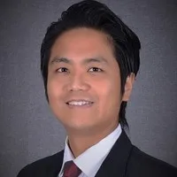Yen Chen Huang