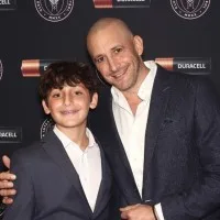 David Birnbaum