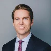 Michael Gubbels