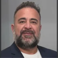 Anthony Genovese