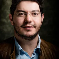 Emil Shekerdzhiiski
