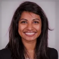 Sana Fathima