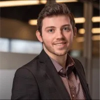 Evan Bernath