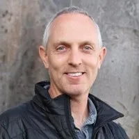 Marc Ladin