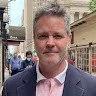 Scott A. Scanlon