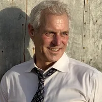 Mark Silva