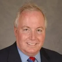 Michael Wilens