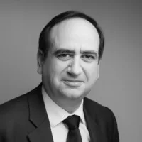 Arnaud Cohen