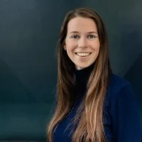 Cecilie Skjong
