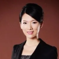 Jingyi Zhang