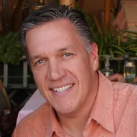 Michael Springer