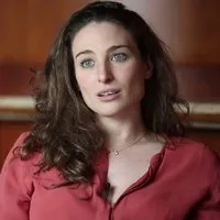 Audrey Soussan