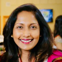 Chamila Vitharana