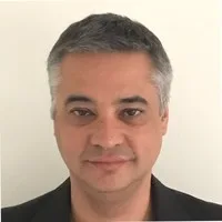 Sérgio Freitas