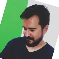 Rafael Canca Repiso