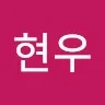 Hyun-woo Jin