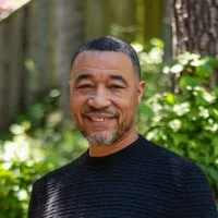 Kirby Harris