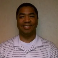 Sherwin Prior