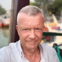 Claus Nehmzow