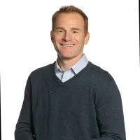 Nick Cayer