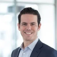 Jon Gimbel
