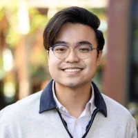 Anthony Nguyen