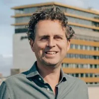 Joost Sars