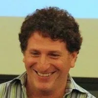 Ron Dolin