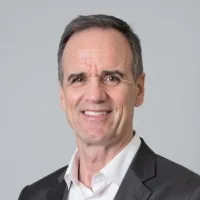 Jens C. Andersen