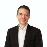 Luca Diomede